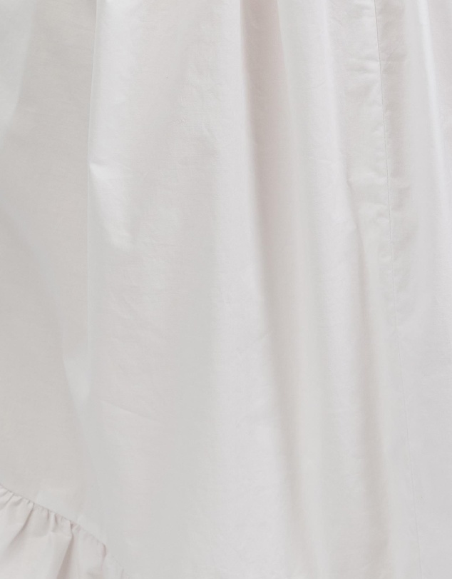 Grace Willow - Mimi Dress