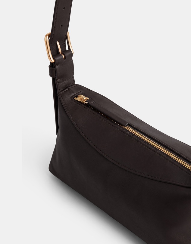 Yu Mei - Bobby Bag