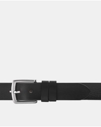 Julius Marlow - Casual Belt