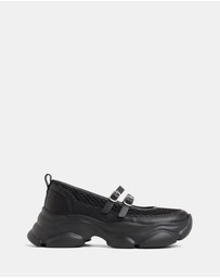 ALDO - Aethera Mary Jane Flats