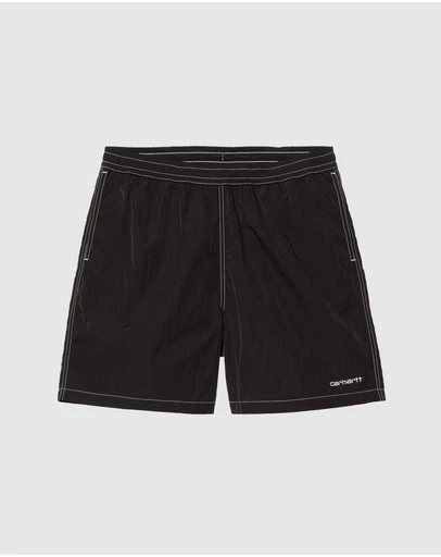 Carhartt WIP - Canby Swim Trunks