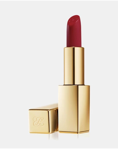 Estee Lauder - Pure Color Lipstick Creme