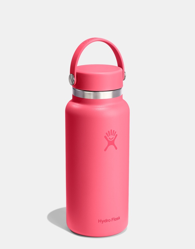 Hydro Flask - 32 Oz Wide Flex Cap