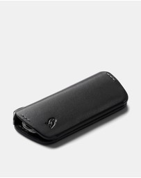 Bellroy - Key Cover Plus (Third Edition)