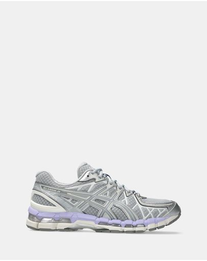Piedmont Grey/Piedmont Grey