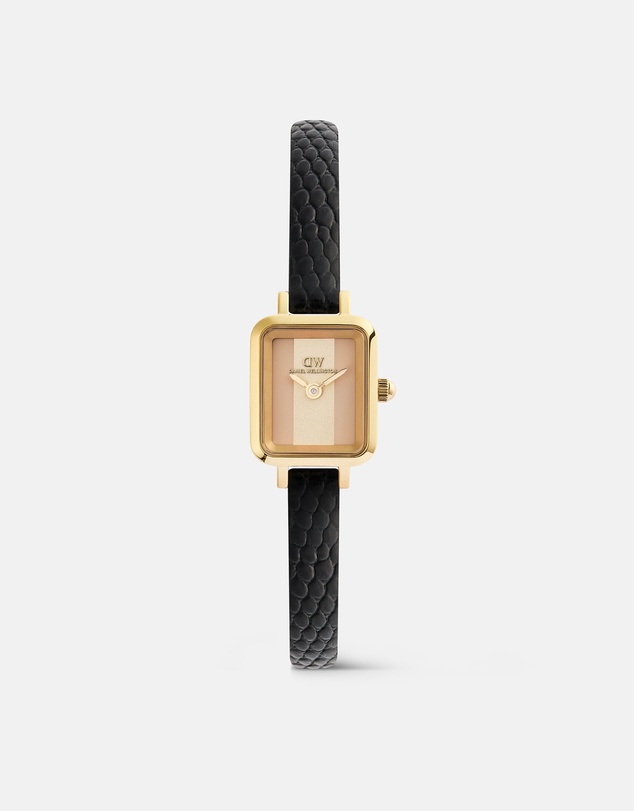 Daniel Wellington - Quadro Mini Lizard Conwy