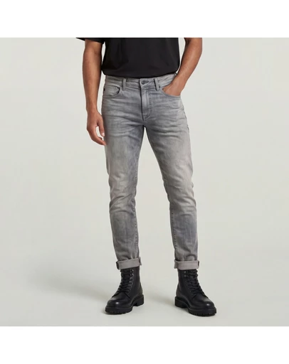 G-Star - D-Staq 3D Slim