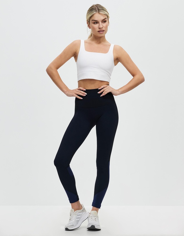 Plie Australia - Fitness Leggings