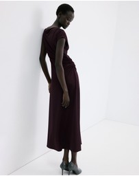 M.N.G - Arlet Dress