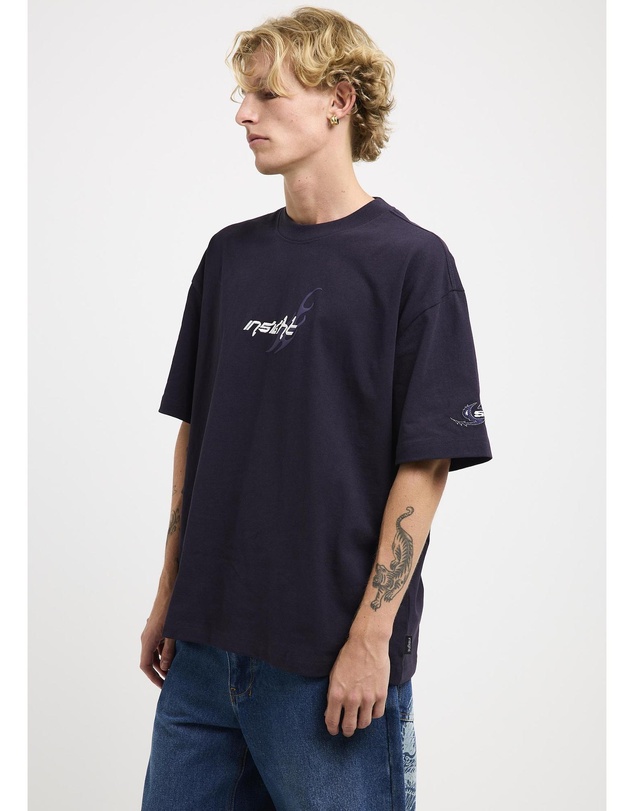 Insight - Kaoss T-Shirt