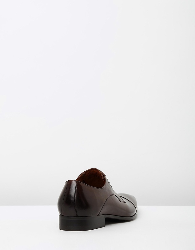 Florsheim - Copenhagen