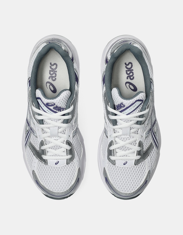 ASICS - GEL-1130 - Women's