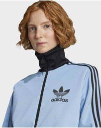 adidas Originals - Heritage Track Top Womens