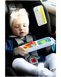 Fat Brain Toys - PlayTab Go