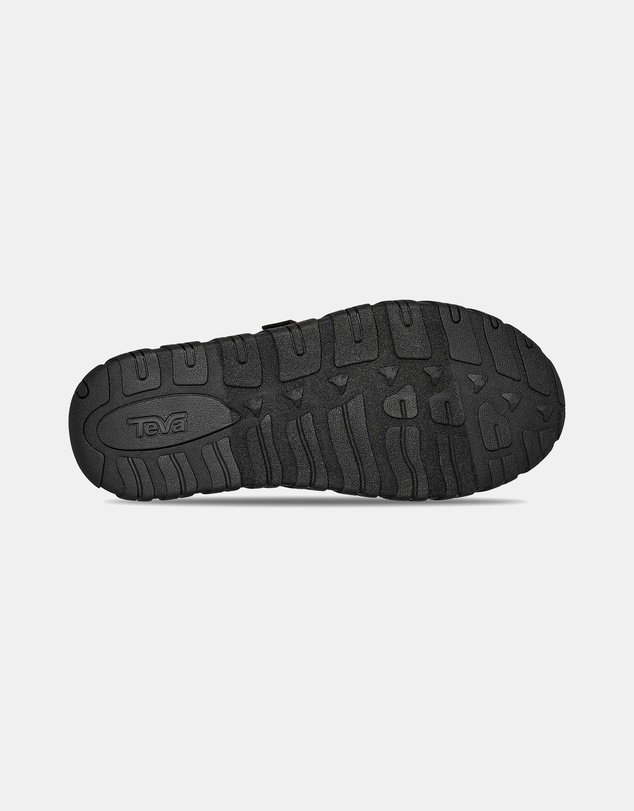 Teva - ReEmber Camp - Men's