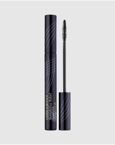 Estee Lauder - Sumptuous Rebel Length + Lift Mascara