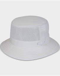 Tilley - Airflo® Bucket LTM1