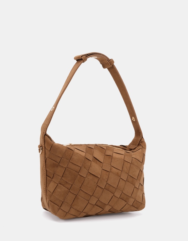 Novo - Apo Bag