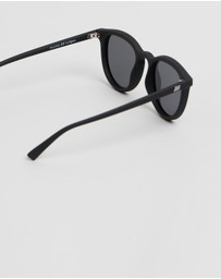 Le Specs - Fire Starter