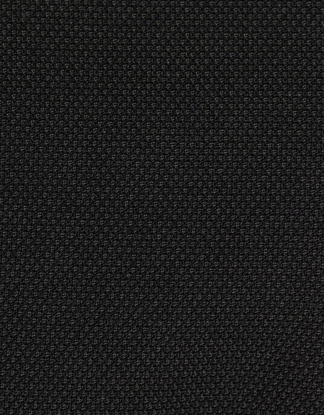Tarocash - Lachlan Suit Jacket