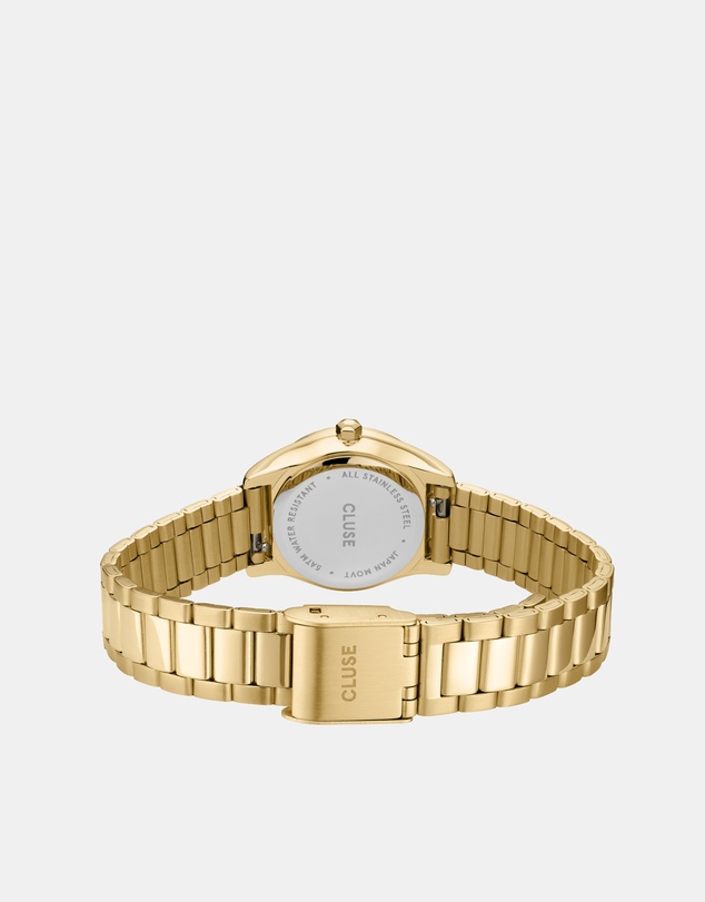 Cluse - Feroce Mini Link