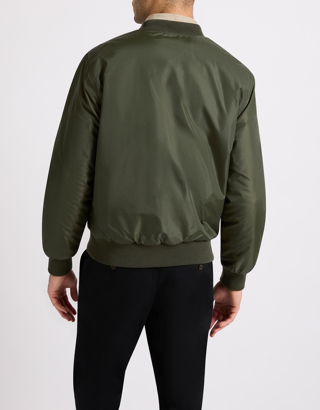 Marcs - Vernon Reversible Jacket
