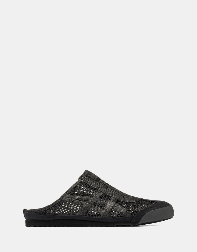 Onitsuka Tiger - Mexico 66 Sabot - Unisex