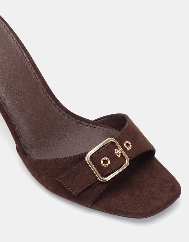 Novo - Venezia Heels