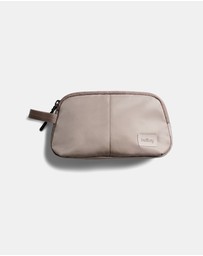 Bellroy - Laneway Daily Pouch