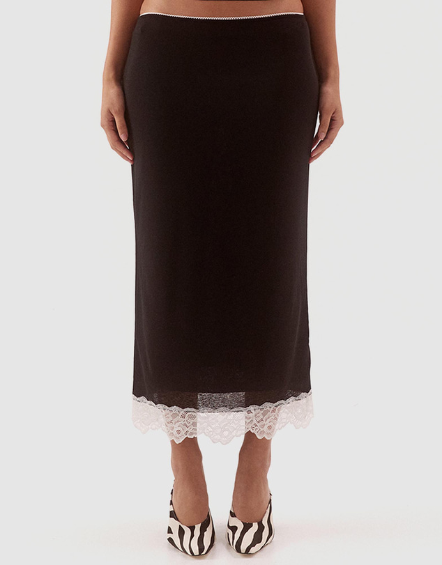 SOVERE - Harlow Skirt