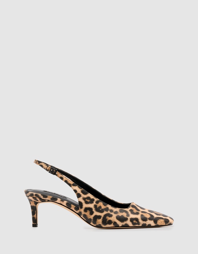 Nine West - Sunina