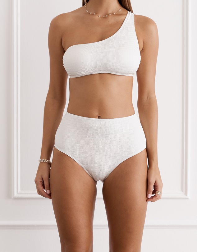 Heaven Australia - Bianca Nina High Waist Pant