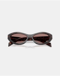 Prada - PR 26ZS
