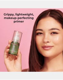 MCoBeauty - Makeup Grip Primer