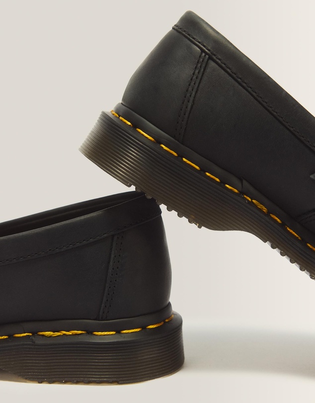 Dr Martens - Daphny Loafers - Women's