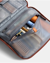 Bellroy - Hanging Toiletry Kit Plus