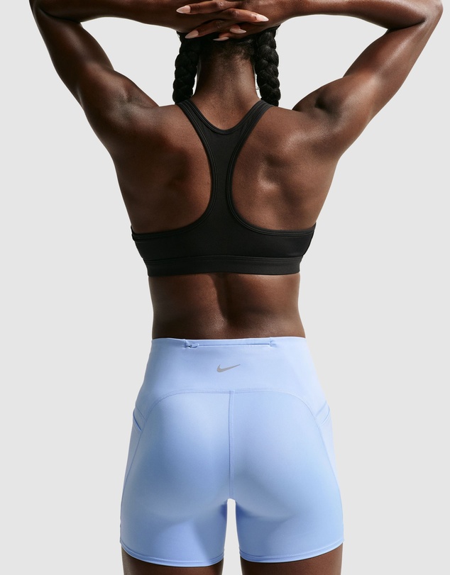 Nike - Nike Swift High-Waisted 4