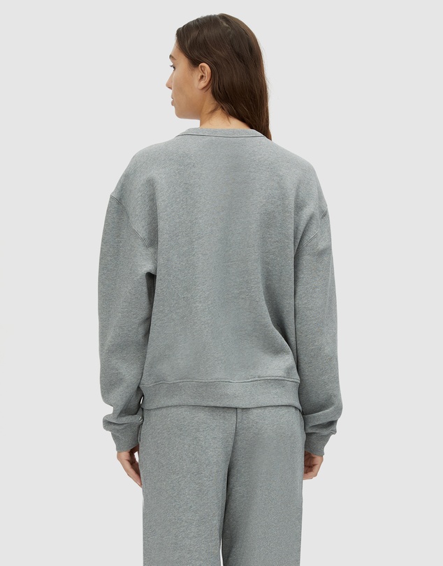 C&M CAMILLA AND MARC - Bonnie Small Graphic Sweater
