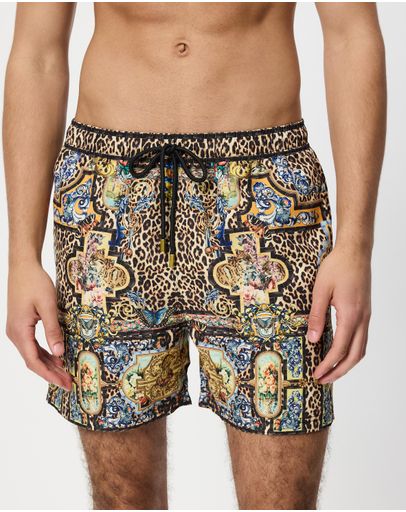 Sevillian Style Sevistyl