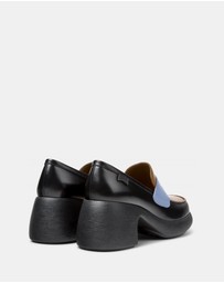 Camper - Loafers Thelma II Twins