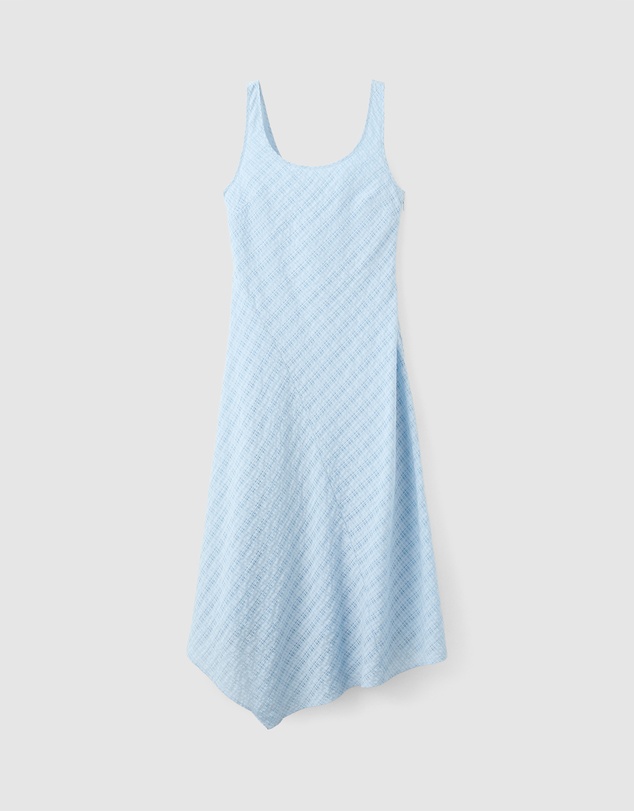M.N.G - Giada Dress