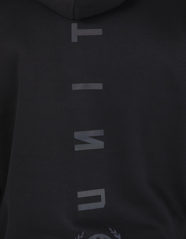 UNIT - UNIT Command Men's Pullover Hoodie