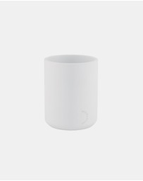 DESIGNSTUFF - ARC Tumbler/Toothbrush Holder