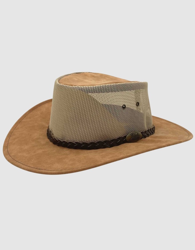 Jacaru - Jacaru 1066 Rizon Soft Hat