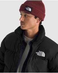 The North Face - 1996 Retro Nuptse Jacket