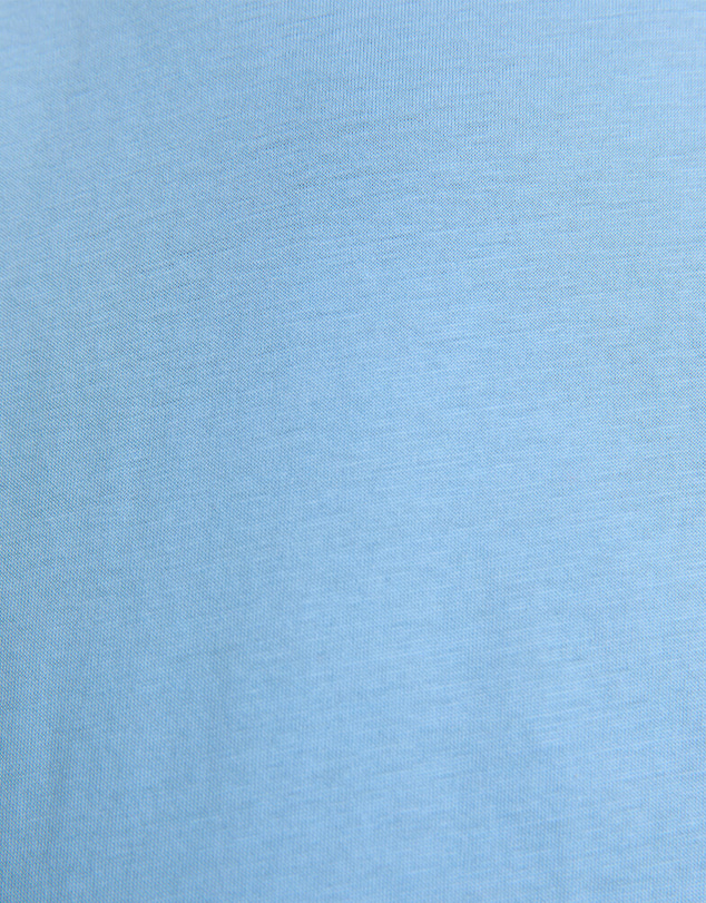 Sportscraft - Mercerised Cotton Short Sleeve Tee