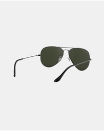 Ray-Ban - Aviator Classic RB3025