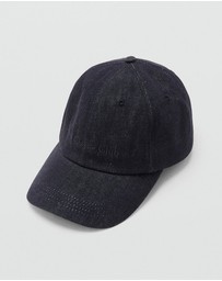 M.N.G - Monaco Cap