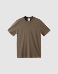 M.N.G - Cherlo T-Shirt