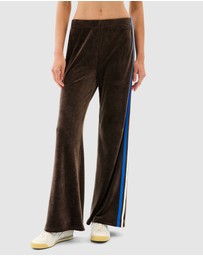 Splits59 - Heritage Velour Pants